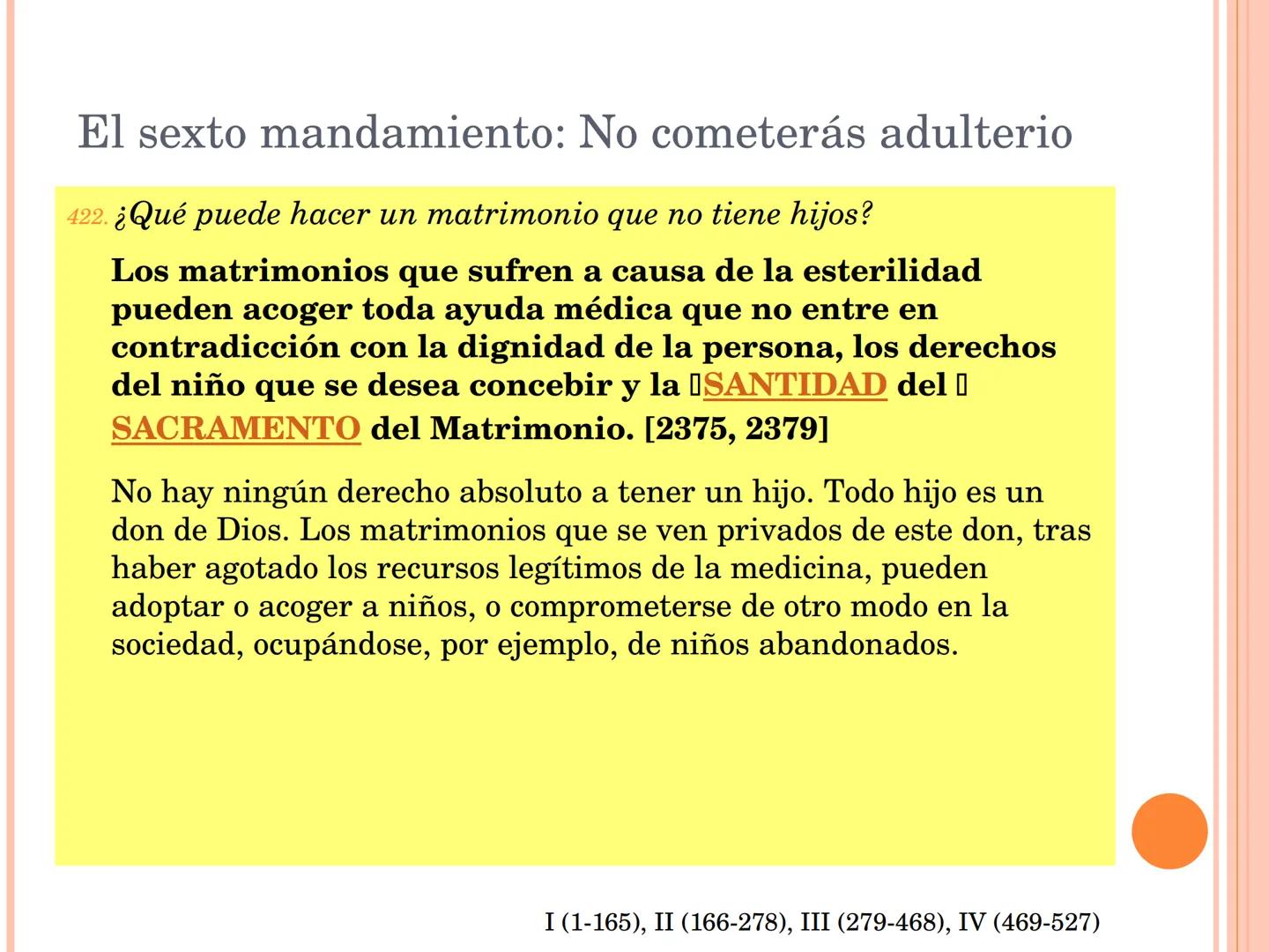 ¡Estudiad el Catecismo
con pasión y constancia!
¡Dedicadle tiempo!
Estudiadlo en el silencio de vuestro cuarto,
leedlo con un amigo,
formad
