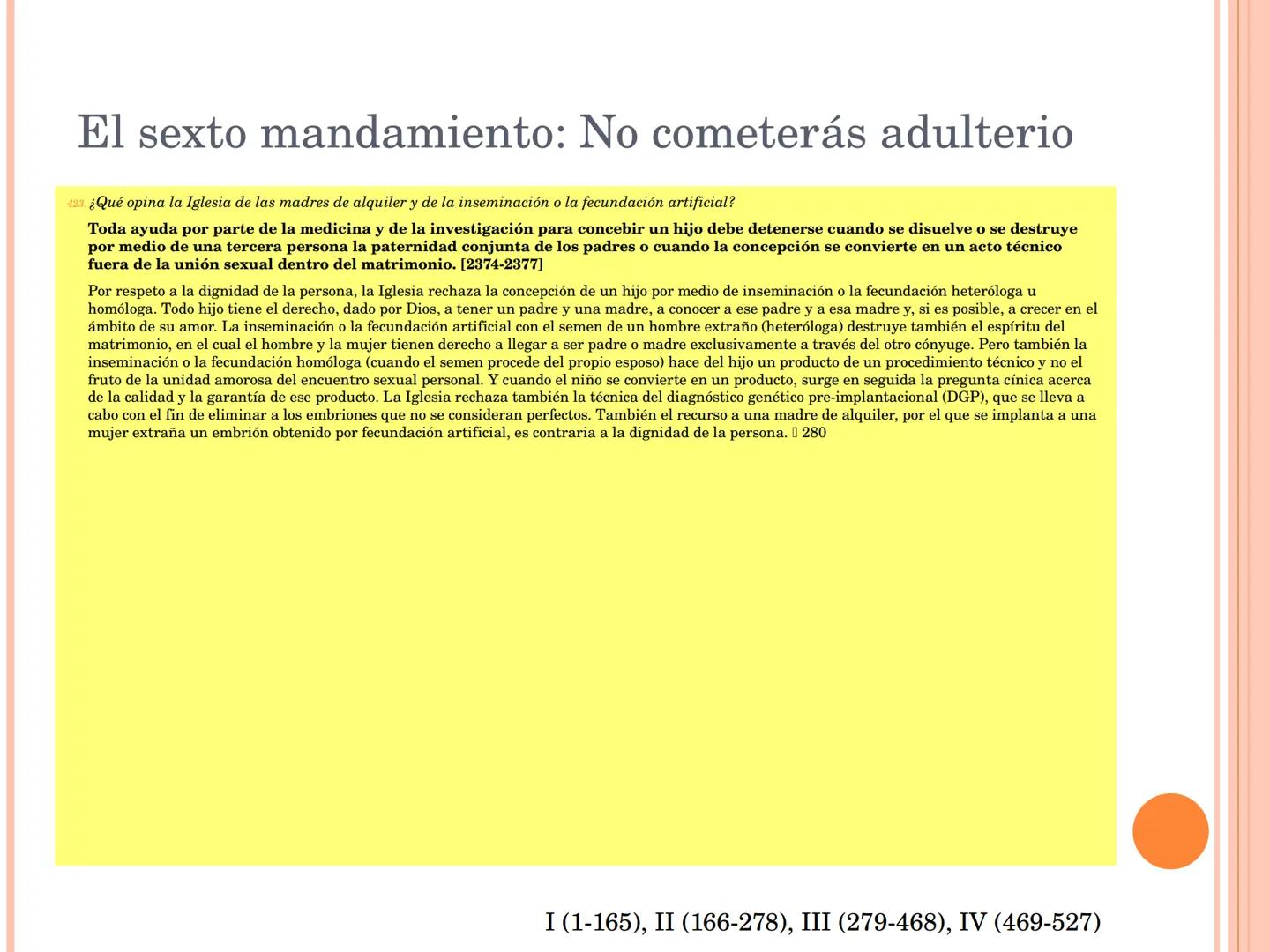 ¡Estudiad el Catecismo
con pasión y constancia!
¡Dedicadle tiempo!
Estudiadlo en el silencio de vuestro cuarto,
leedlo con un amigo,
formad