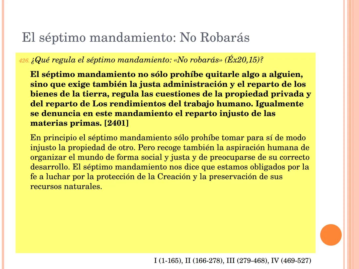 ¡Estudiad el Catecismo
con pasión y constancia!
¡Dedicadle tiempo!
Estudiadlo en el silencio de vuestro cuarto,
leedlo con un amigo,
formad