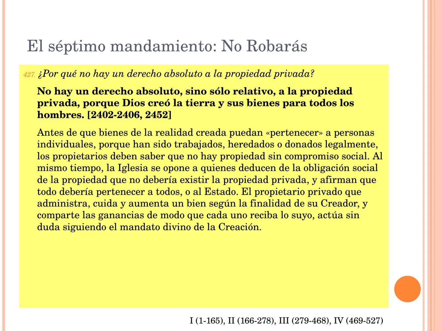 ¡Estudiad el Catecismo
con pasión y constancia!
¡Dedicadle tiempo!
Estudiadlo en el silencio de vuestro cuarto,
leedlo con un amigo,
formad