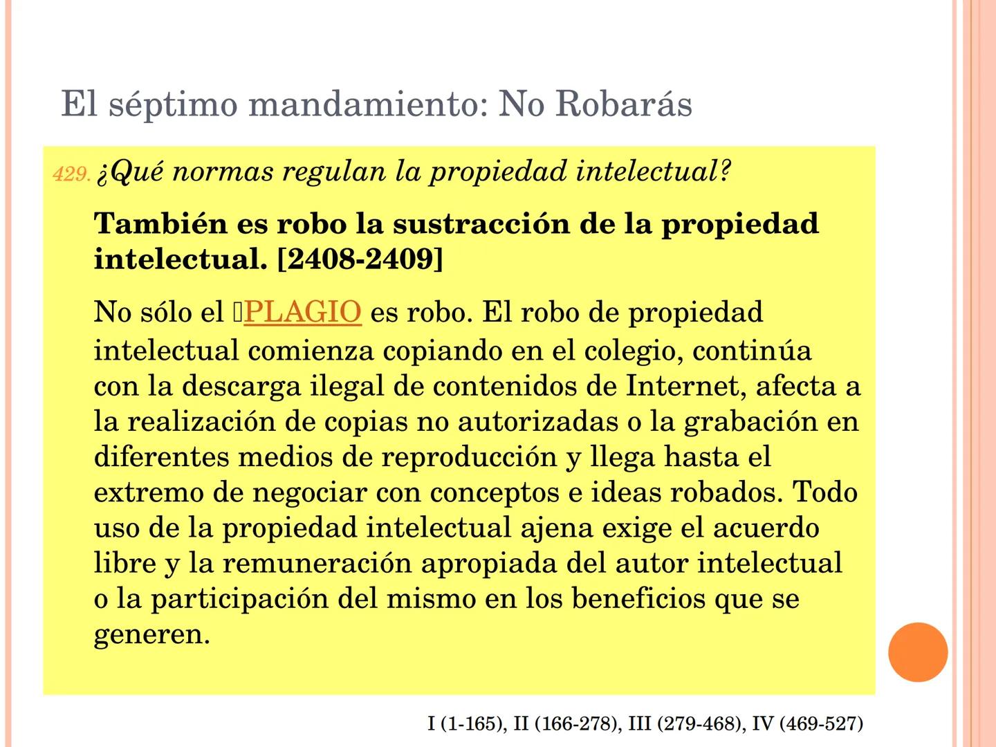 ¡Estudiad el Catecismo
con pasión y constancia!
¡Dedicadle tiempo!
Estudiadlo en el silencio de vuestro cuarto,
leedlo con un amigo,
formad