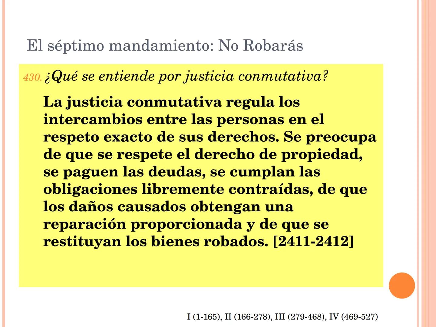 ¡Estudiad el Catecismo
con pasión y constancia!
¡Dedicadle tiempo!
Estudiadlo en el silencio de vuestro cuarto,
leedlo con un amigo,
formad