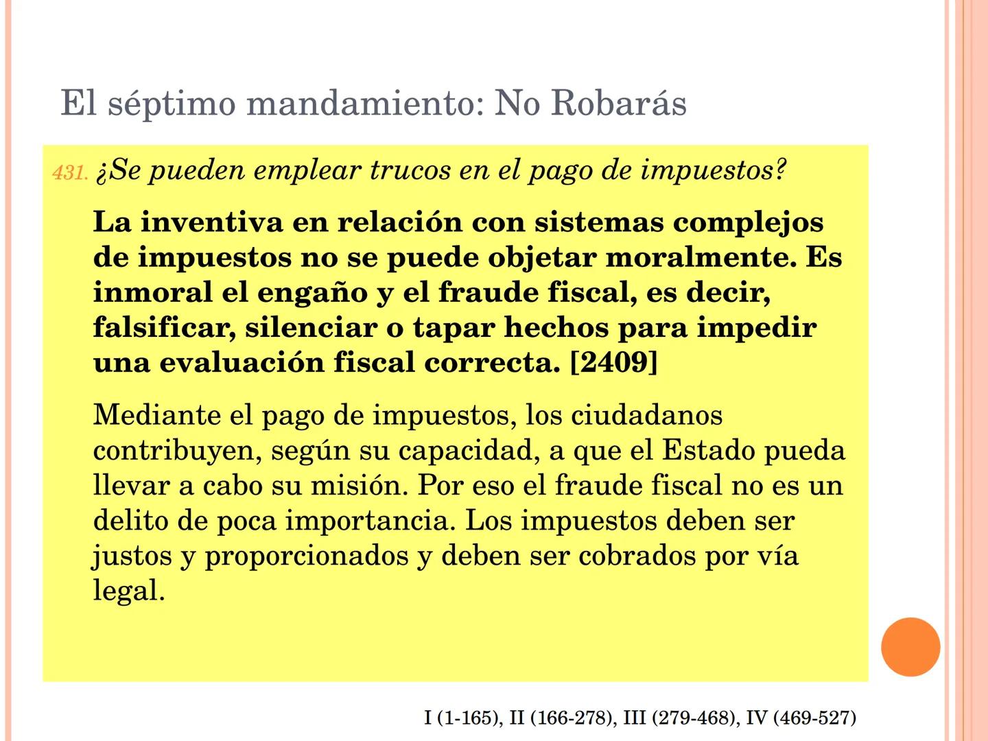 ¡Estudiad el Catecismo
con pasión y constancia!
¡Dedicadle tiempo!
Estudiadlo en el silencio de vuestro cuarto,
leedlo con un amigo,
formad