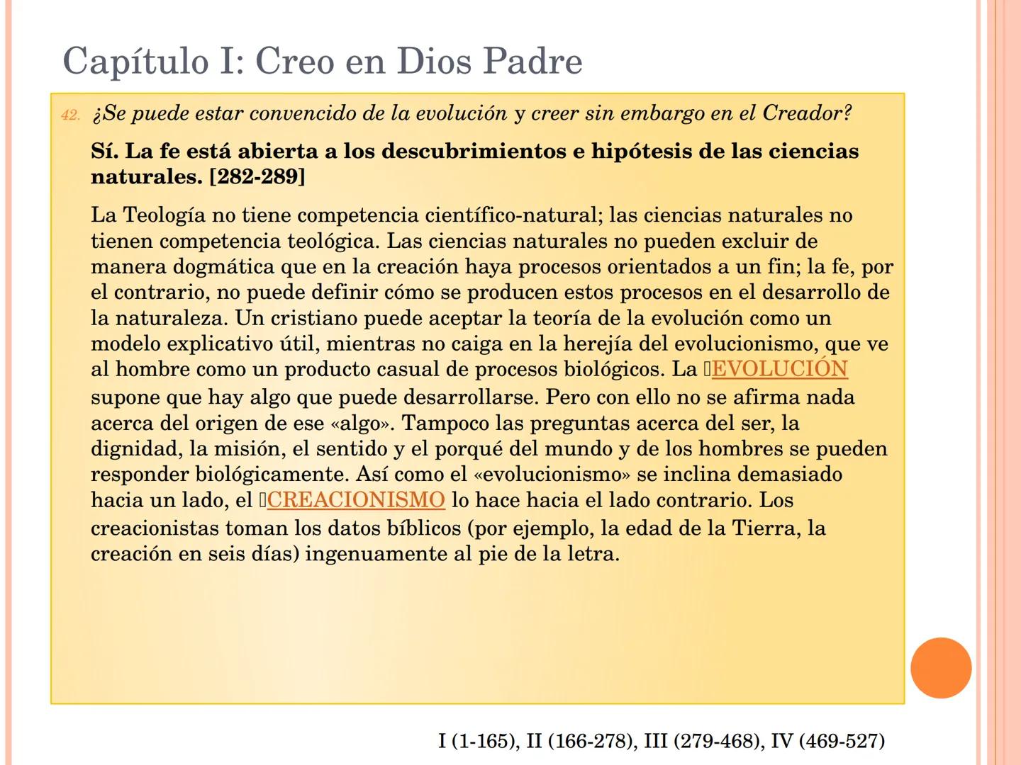 ¡Estudiad el Catecismo
con pasión y constancia!
¡Dedicadle tiempo!
Estudiadlo en el silencio de vuestro cuarto,
leedlo con un amigo,
formad