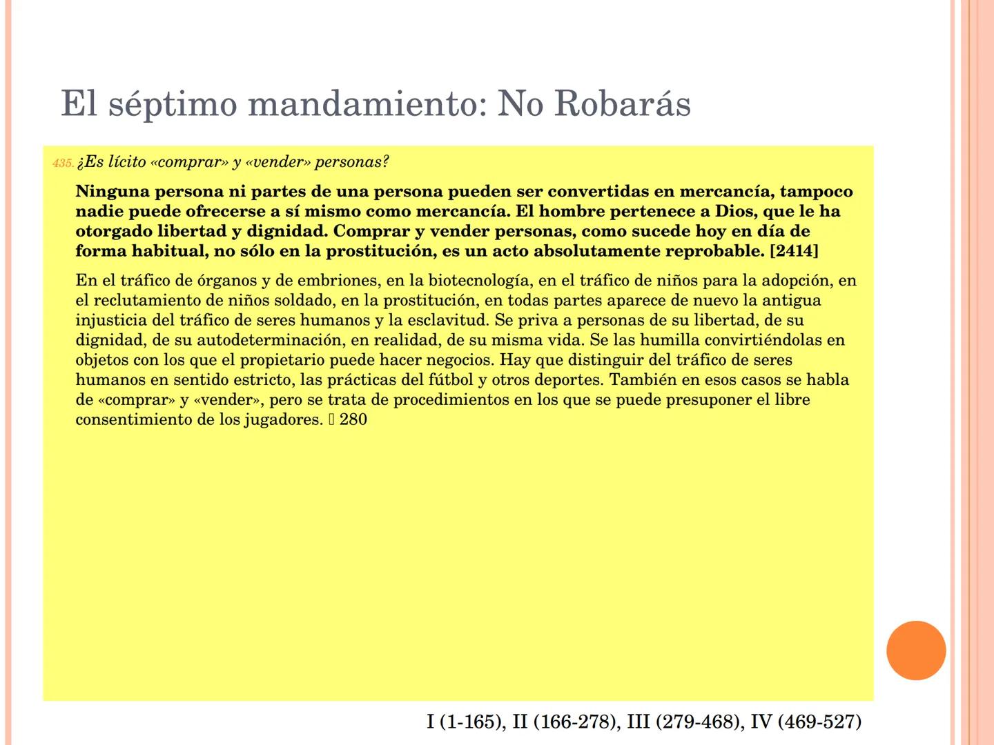 ¡Estudiad el Catecismo
con pasión y constancia!
¡Dedicadle tiempo!
Estudiadlo en el silencio de vuestro cuarto,
leedlo con un amigo,
formad