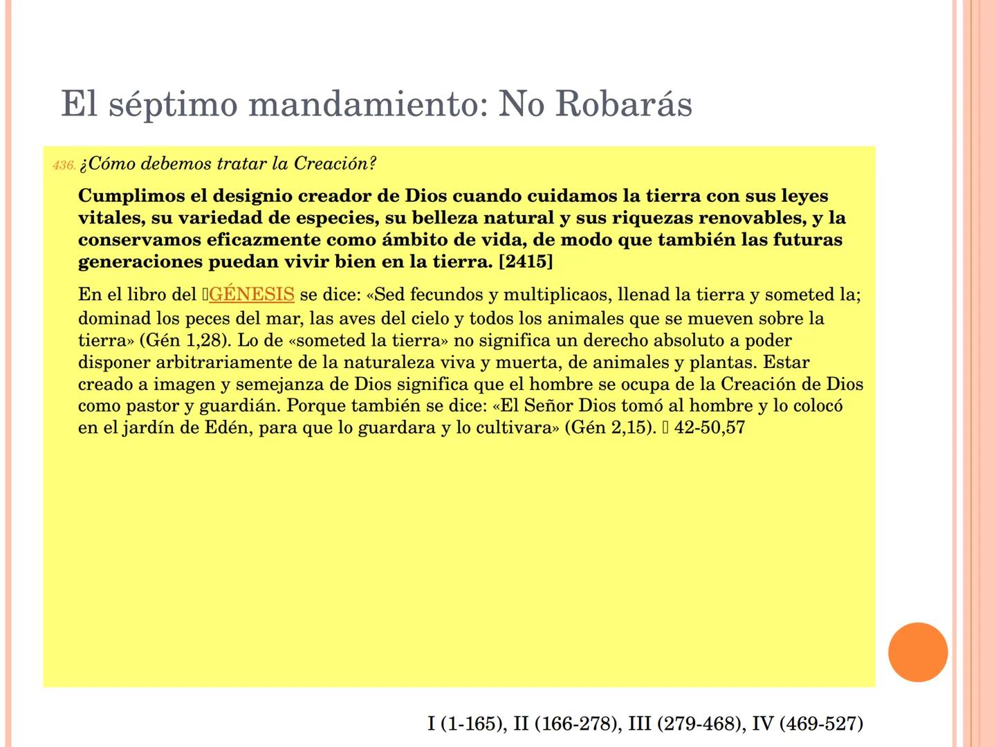 ¡Estudiad el Catecismo
con pasión y constancia!
¡Dedicadle tiempo!
Estudiadlo en el silencio de vuestro cuarto,
leedlo con un amigo,
formad