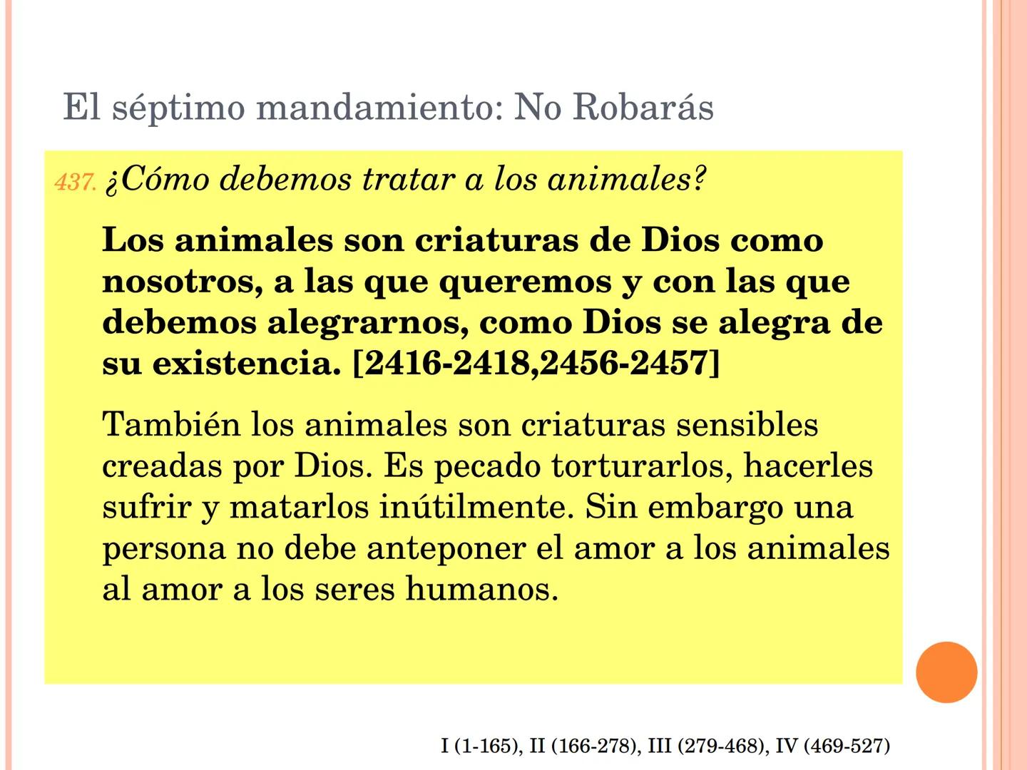 ¡Estudiad el Catecismo
con pasión y constancia!
¡Dedicadle tiempo!
Estudiadlo en el silencio de vuestro cuarto,
leedlo con un amigo,
formad
