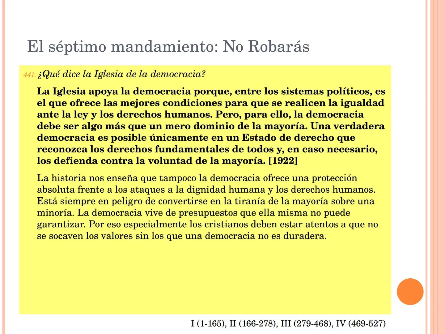 ¡Estudiad el Catecismo
con pasión y constancia!
¡Dedicadle tiempo!
Estudiadlo en el silencio de vuestro cuarto,
leedlo con un amigo,
formad
