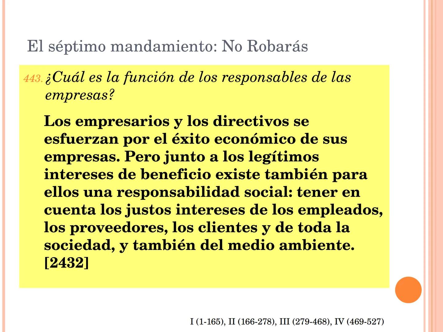 ¡Estudiad el Catecismo
con pasión y constancia!
¡Dedicadle tiempo!
Estudiadlo en el silencio de vuestro cuarto,
leedlo con un amigo,
formad