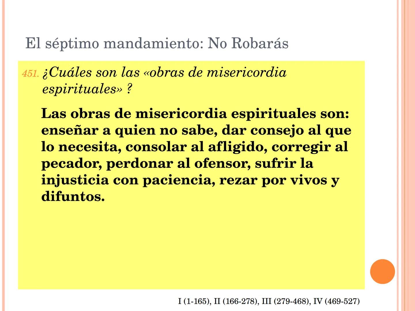 ¡Estudiad el Catecismo
con pasión y constancia!
¡Dedicadle tiempo!
Estudiadlo en el silencio de vuestro cuarto,
leedlo con un amigo,
formad