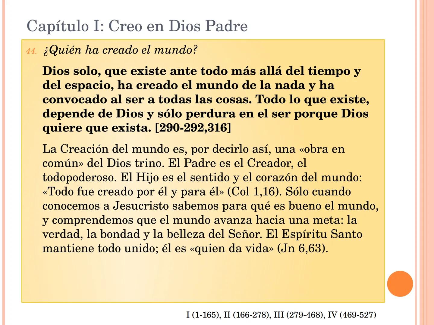 ¡Estudiad el Catecismo
con pasión y constancia!
¡Dedicadle tiempo!
Estudiadlo en el silencio de vuestro cuarto,
leedlo con un amigo,
formad