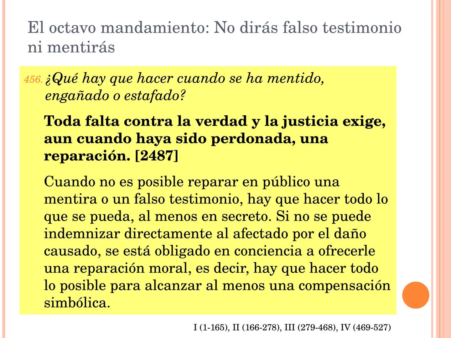 ¡Estudiad el Catecismo
con pasión y constancia!
¡Dedicadle tiempo!
Estudiadlo en el silencio de vuestro cuarto,
leedlo con un amigo,
formad