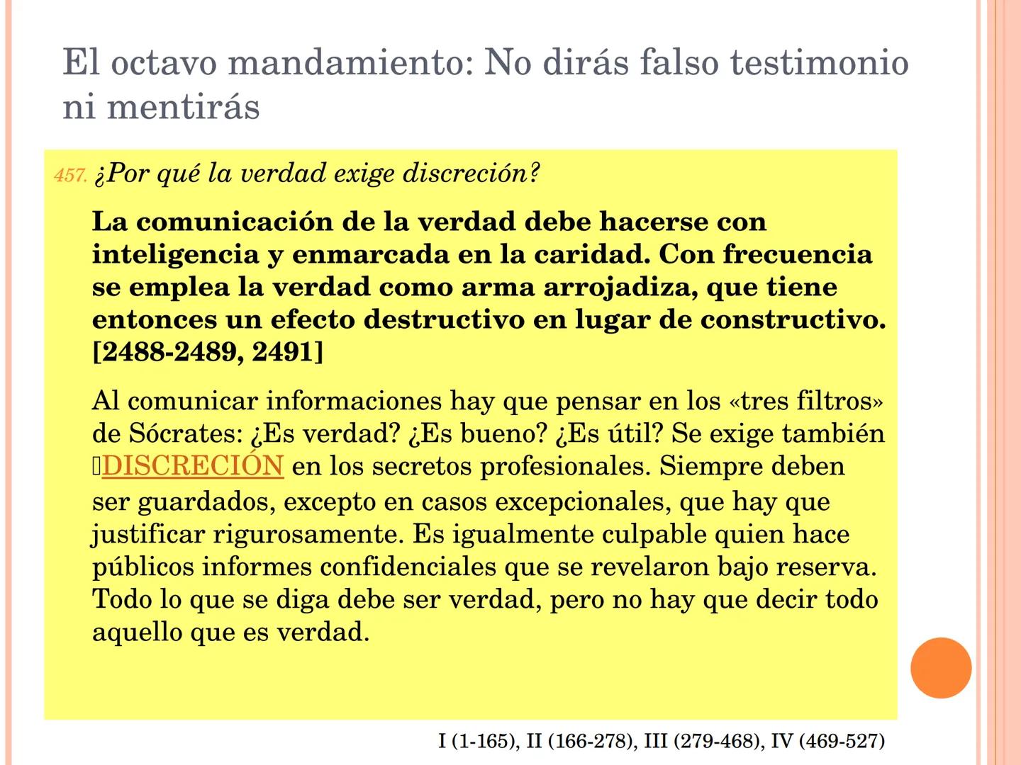 ¡Estudiad el Catecismo
con pasión y constancia!
¡Dedicadle tiempo!
Estudiadlo en el silencio de vuestro cuarto,
leedlo con un amigo,
formad