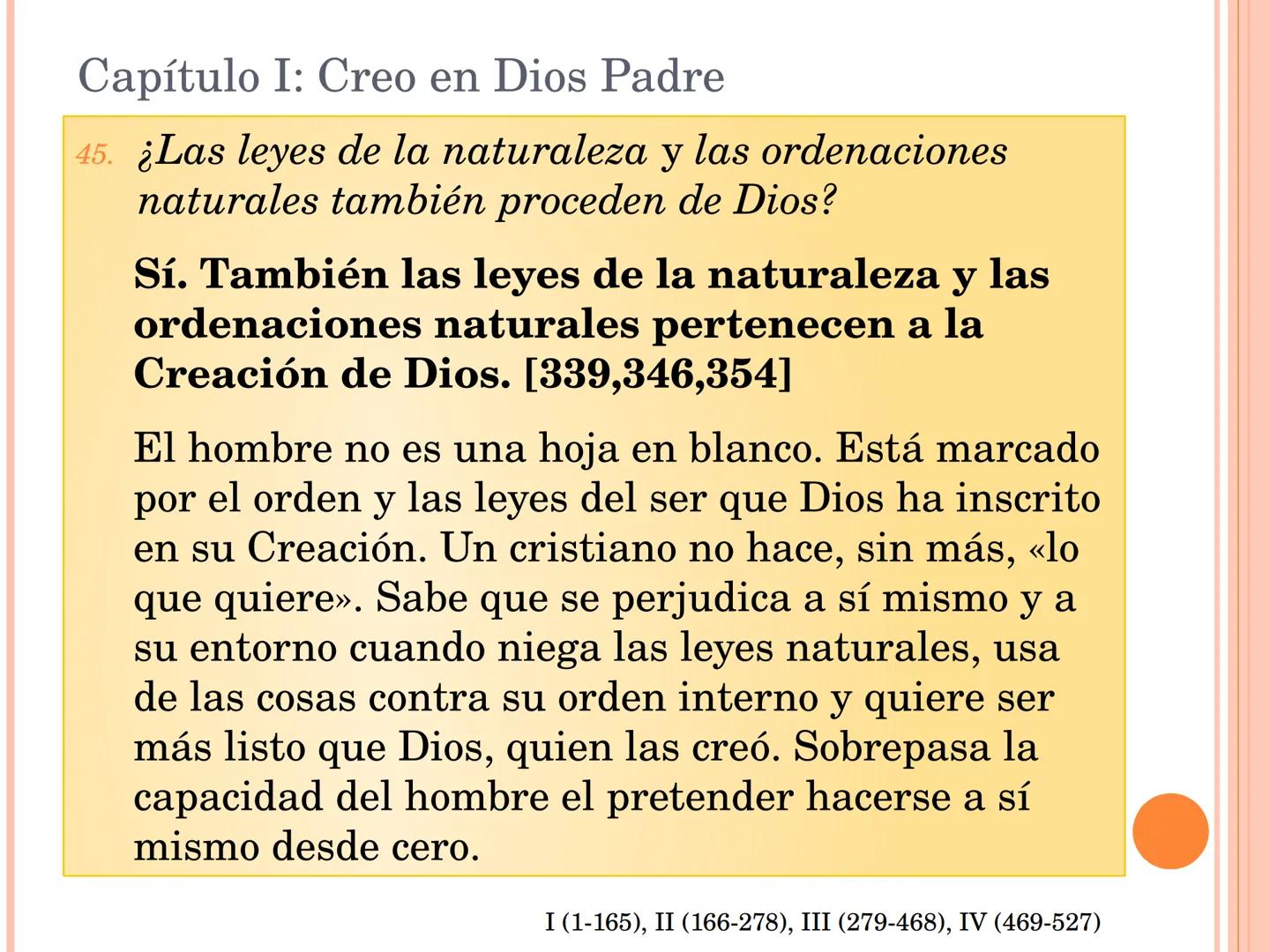 ¡Estudiad el Catecismo
con pasión y constancia!
¡Dedicadle tiempo!
Estudiadlo en el silencio de vuestro cuarto,
leedlo con un amigo,
formad