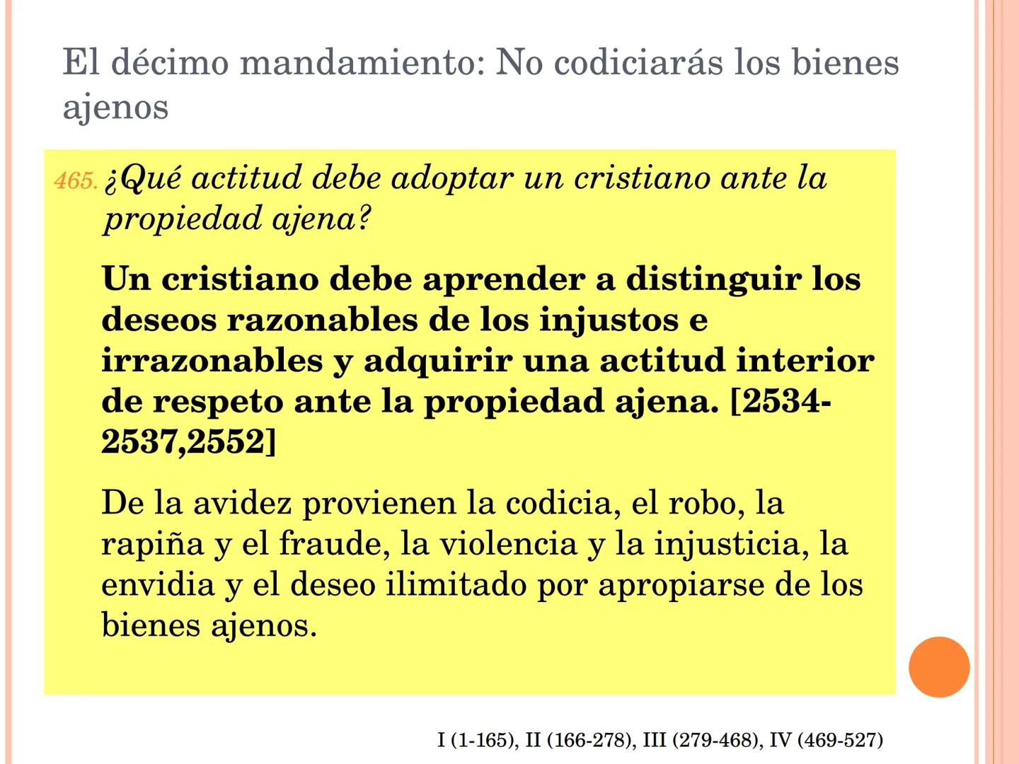 ¡Estudiad el Catecismo
con pasión y constancia!
¡Dedicadle tiempo!
Estudiadlo en el silencio de vuestro cuarto,
leedlo con un amigo,
formad