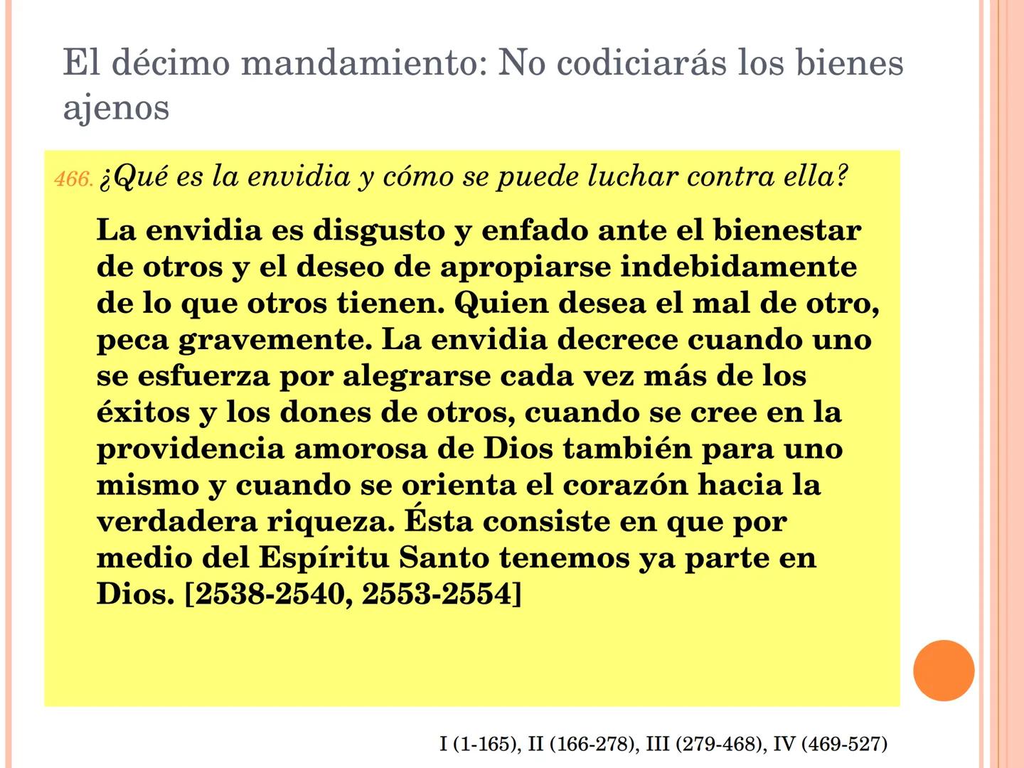 ¡Estudiad el Catecismo
con pasión y constancia!
¡Dedicadle tiempo!
Estudiadlo en el silencio de vuestro cuarto,
leedlo con un amigo,
formad