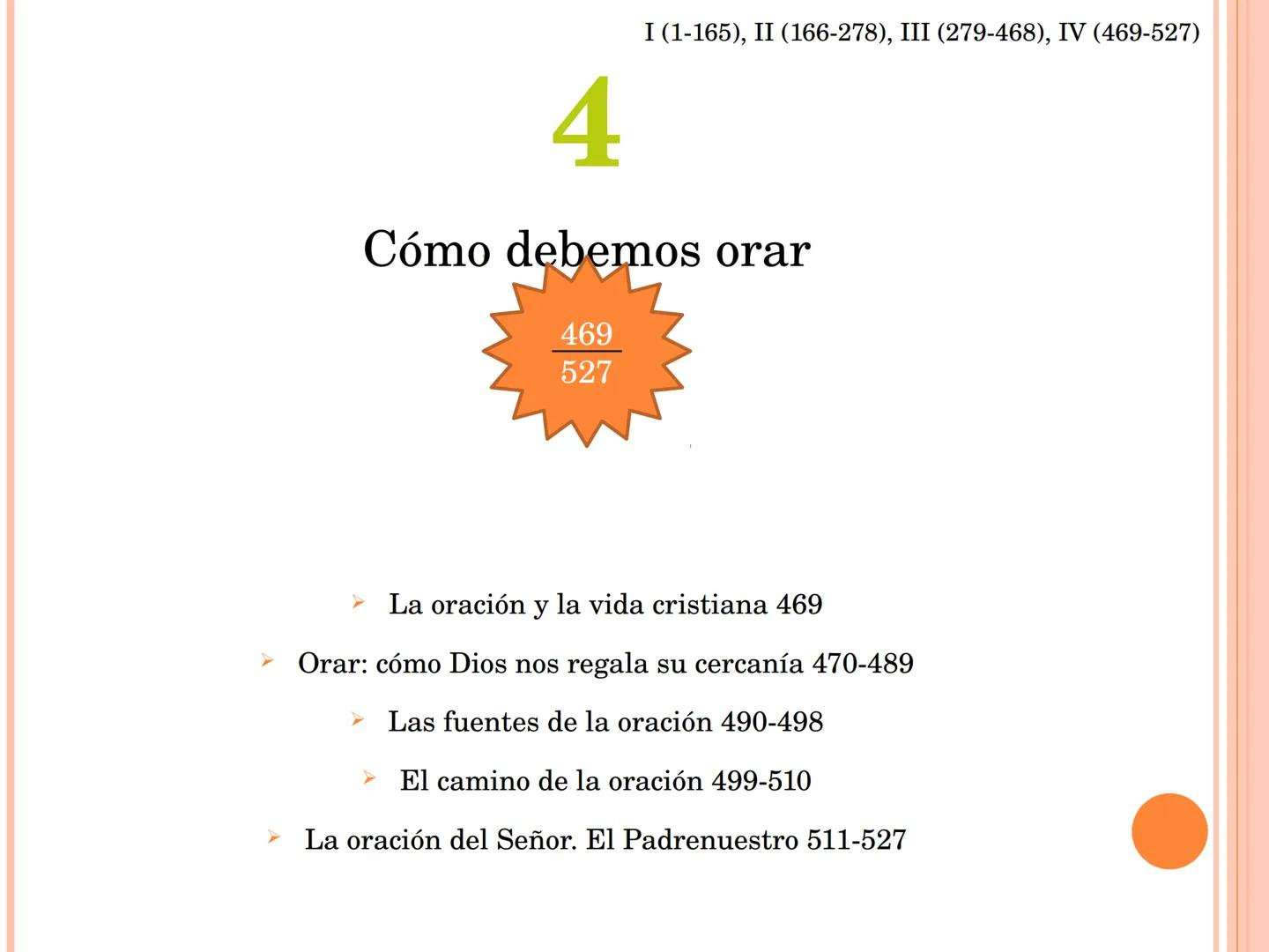 ¡Estudiad el Catecismo
con pasión y constancia!
¡Dedicadle tiempo!
Estudiadlo en el silencio de vuestro cuarto,
leedlo con un amigo,
formad