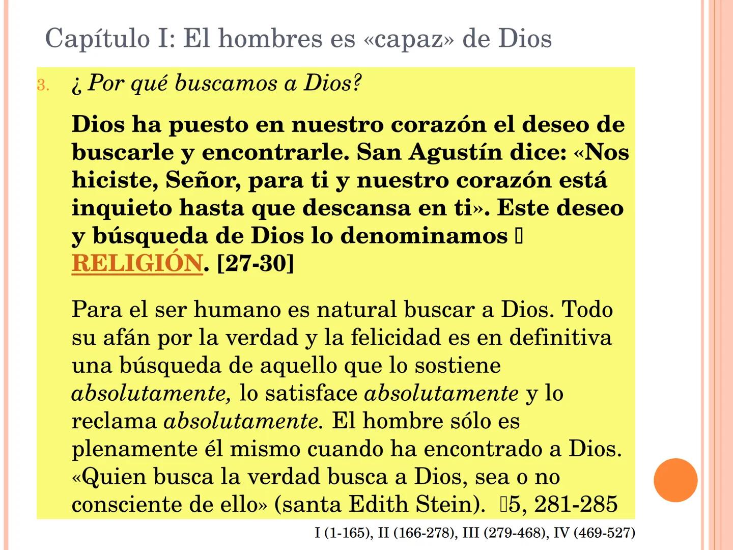 ¡Estudiad el Catecismo
con pasión y constancia!
¡Dedicadle tiempo!
Estudiadlo en el silencio de vuestro cuarto,
leedlo con un amigo,
formad