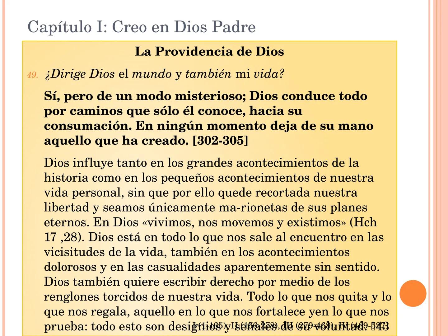 ¡Estudiad el Catecismo
con pasión y constancia!
¡Dedicadle tiempo!
Estudiadlo en el silencio de vuestro cuarto,
leedlo con un amigo,
formad