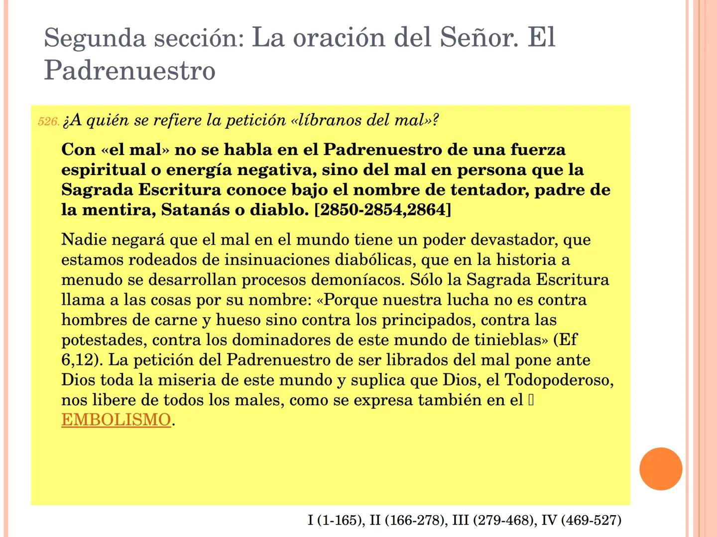¡Estudiad el Catecismo
con pasión y constancia!
¡Dedicadle tiempo!
Estudiadlo en el silencio de vuestro cuarto,
leedlo con un amigo,
formad