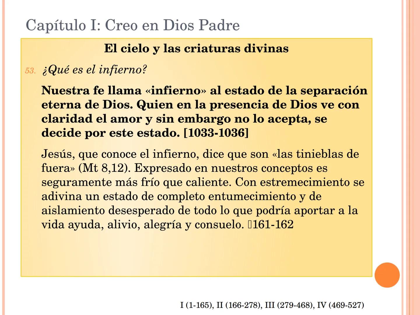 ¡Estudiad el Catecismo
con pasión y constancia!
¡Dedicadle tiempo!
Estudiadlo en el silencio de vuestro cuarto,
leedlo con un amigo,
formad