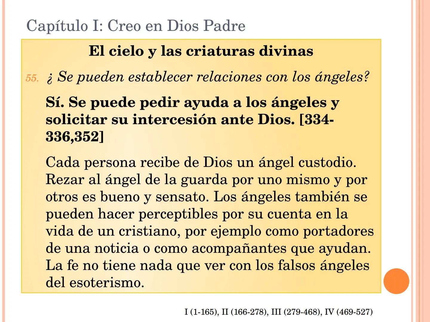 ¡Estudiad el Catecismo
con pasión y constancia!
¡Dedicadle tiempo!
Estudiadlo en el silencio de vuestro cuarto,
leedlo con un amigo,
formad
