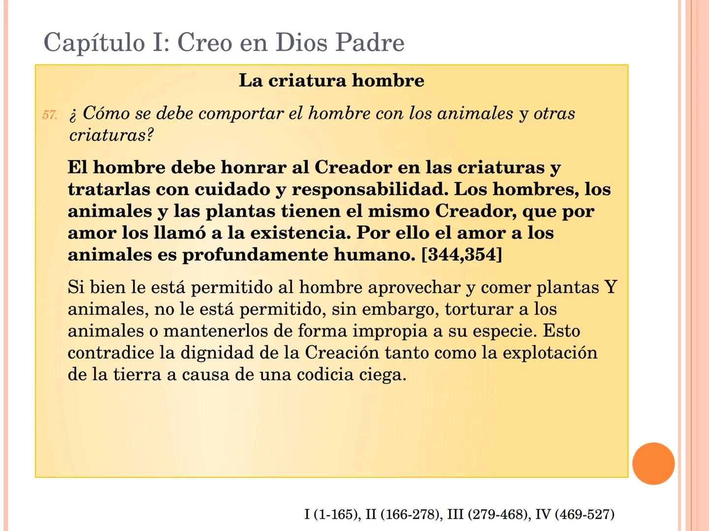 ¡Estudiad el Catecismo
con pasión y constancia!
¡Dedicadle tiempo!
Estudiadlo en el silencio de vuestro cuarto,
leedlo con un amigo,
formad