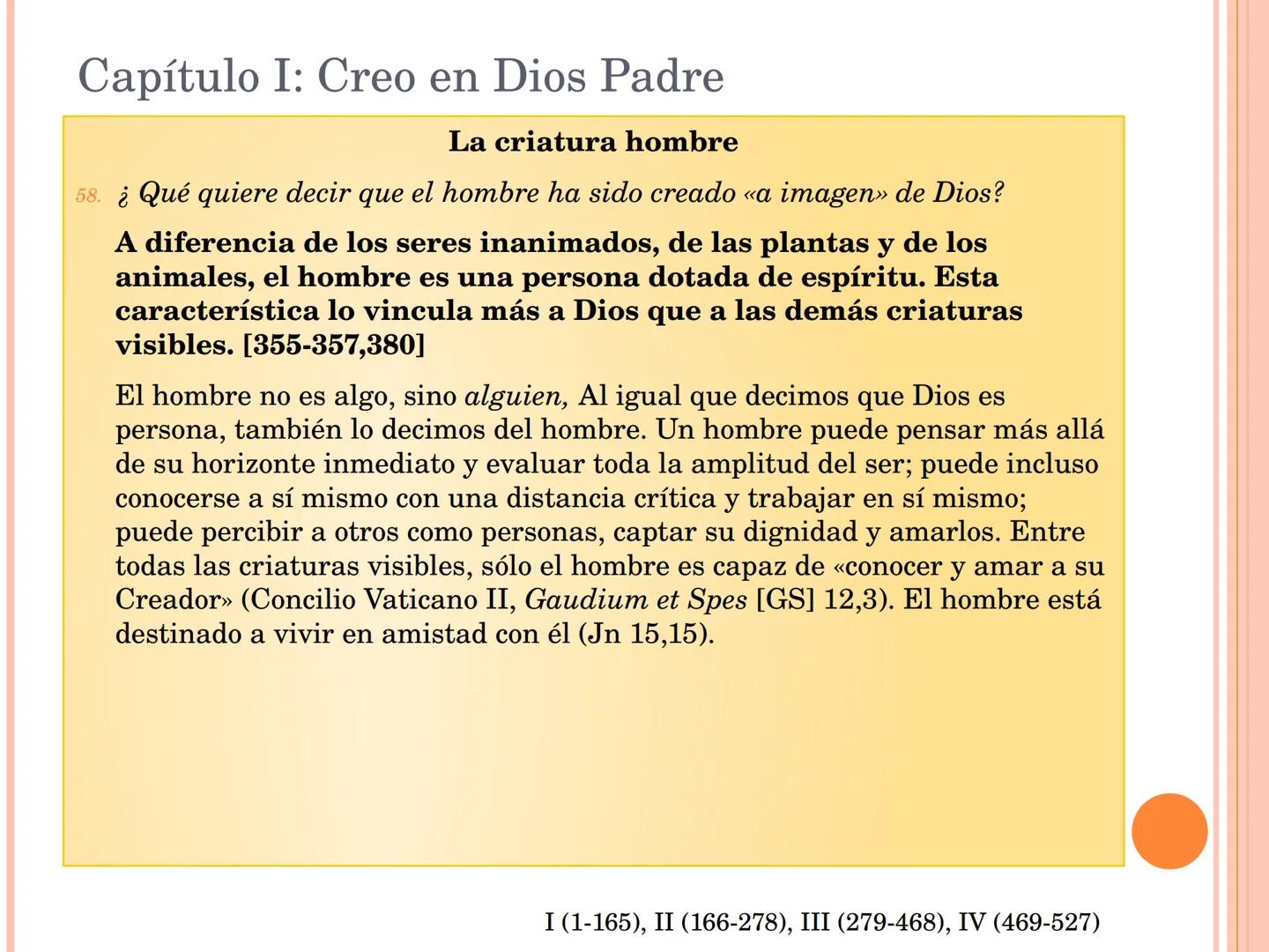 ¡Estudiad el Catecismo
con pasión y constancia!
¡Dedicadle tiempo!
Estudiadlo en el silencio de vuestro cuarto,
leedlo con un amigo,
formad