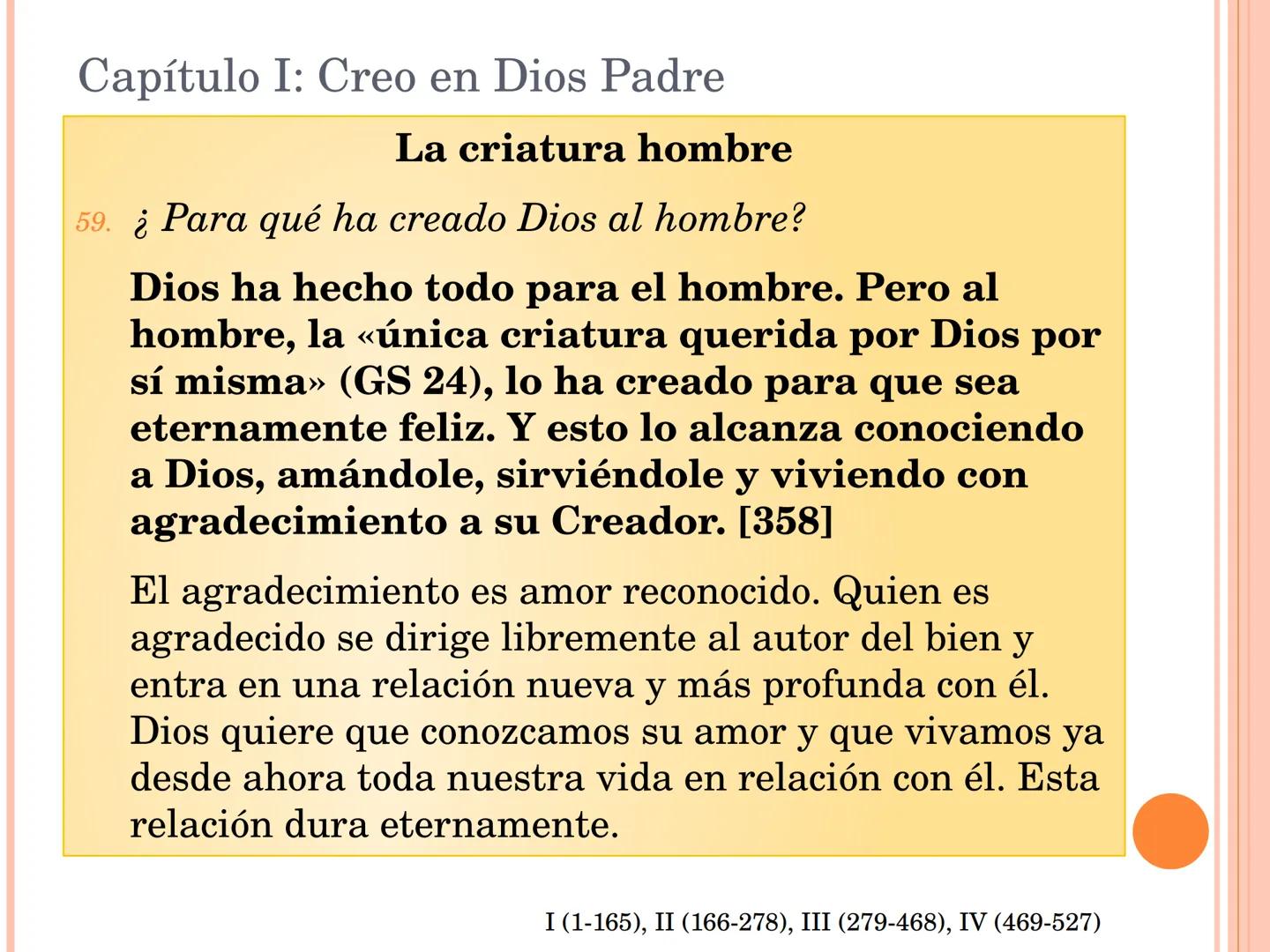 ¡Estudiad el Catecismo
con pasión y constancia!
¡Dedicadle tiempo!
Estudiadlo en el silencio de vuestro cuarto,
leedlo con un amigo,
formad