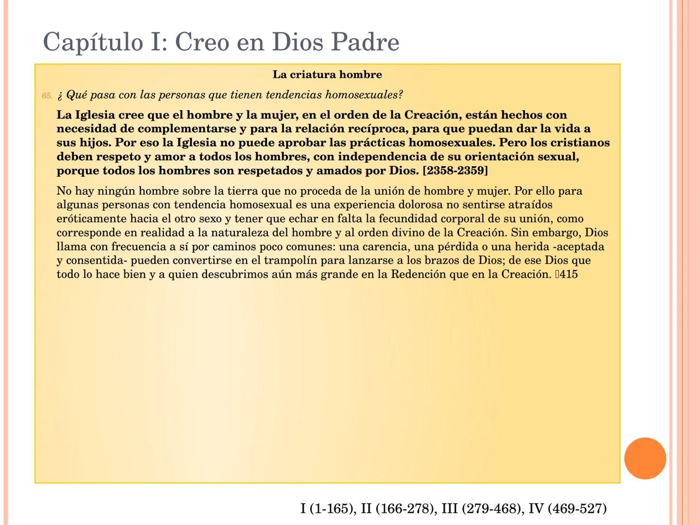 ¡Estudiad el Catecismo
con pasión y constancia!
¡Dedicadle tiempo!
Estudiadlo en el silencio de vuestro cuarto,
leedlo con un amigo,
formad