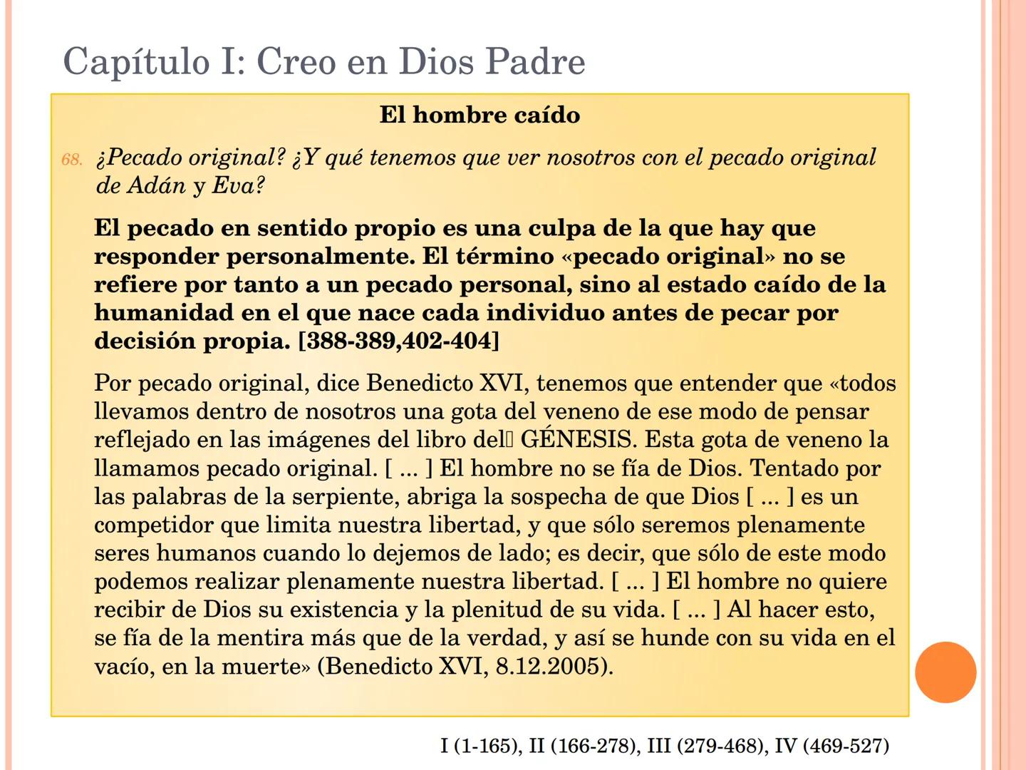 ¡Estudiad el Catecismo
con pasión y constancia!
¡Dedicadle tiempo!
Estudiadlo en el silencio de vuestro cuarto,
leedlo con un amigo,
formad