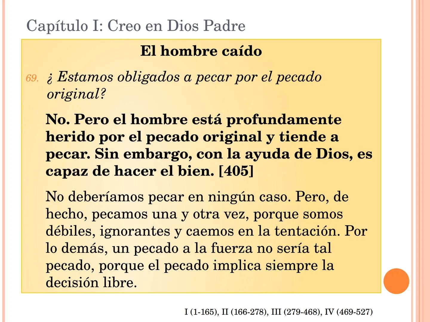 ¡Estudiad el Catecismo
con pasión y constancia!
¡Dedicadle tiempo!
Estudiadlo en el silencio de vuestro cuarto,
leedlo con un amigo,
formad