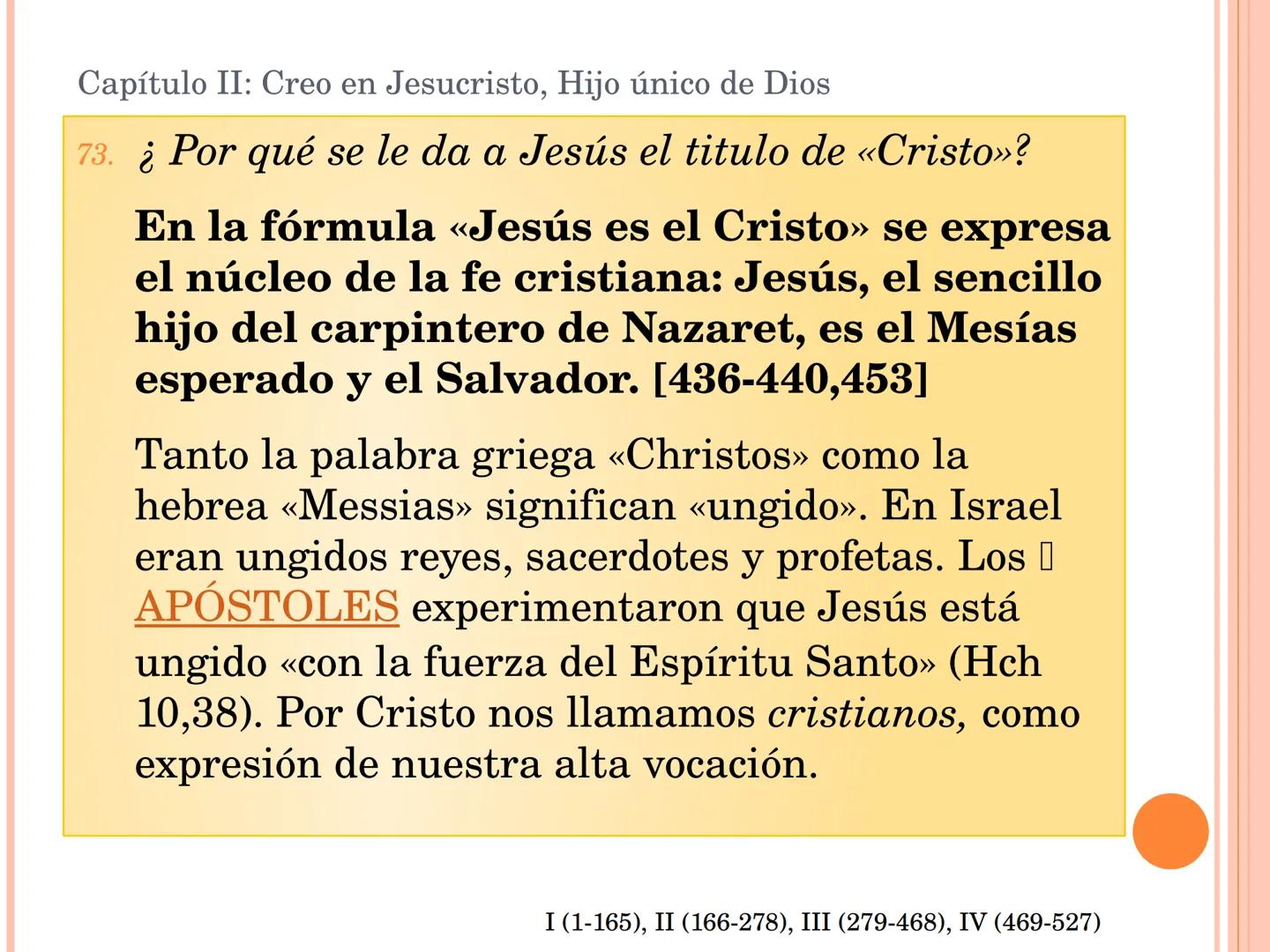 ¡Estudiad el Catecismo
con pasión y constancia!
¡Dedicadle tiempo!
Estudiadlo en el silencio de vuestro cuarto,
leedlo con un amigo,
formad