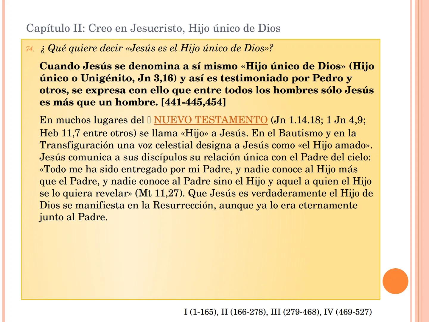 ¡Estudiad el Catecismo
con pasión y constancia!
¡Dedicadle tiempo!
Estudiadlo en el silencio de vuestro cuarto,
leedlo con un amigo,
formad
