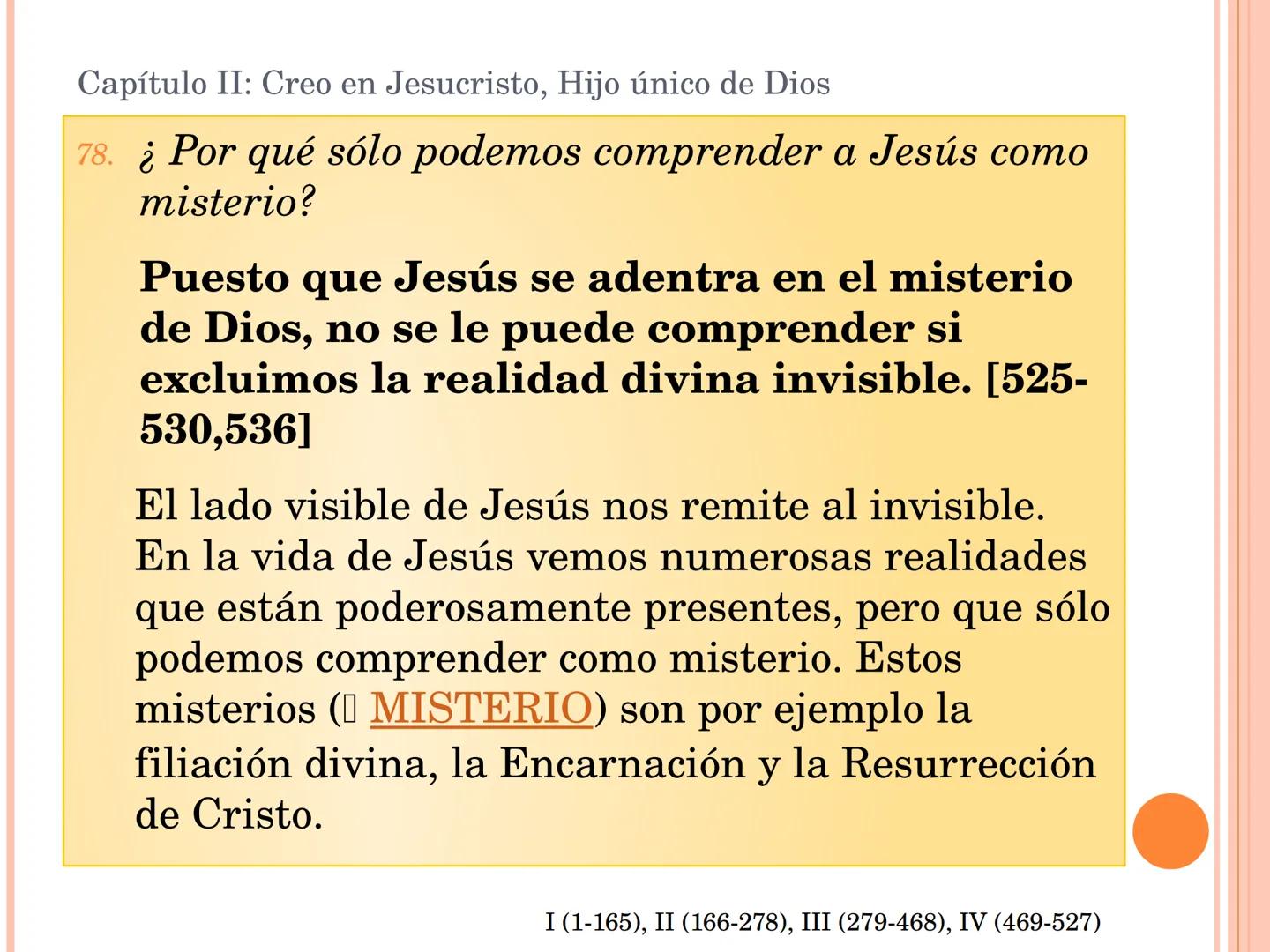 ¡Estudiad el Catecismo
con pasión y constancia!
¡Dedicadle tiempo!
Estudiadlo en el silencio de vuestro cuarto,
leedlo con un amigo,
formad