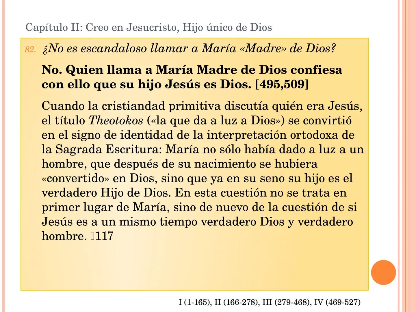 ¡Estudiad el Catecismo
con pasión y constancia!
¡Dedicadle tiempo!
Estudiadlo en el silencio de vuestro cuarto,
leedlo con un amigo,
formad