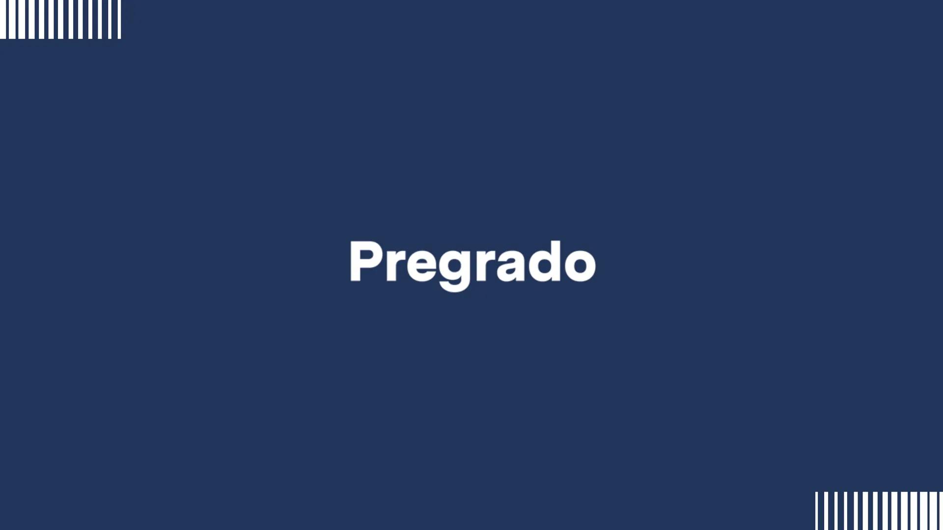 Pregrado
Programa de
Formación
Humanística
English II
2025-11
Session 1:
- Induction session
- Present simple:
He, she, it
- Time expres