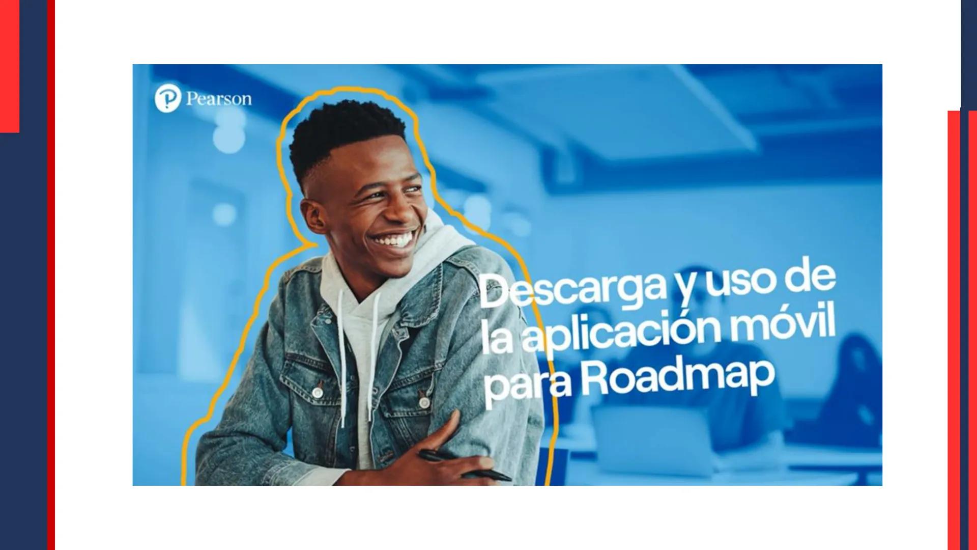 Pregrado
Programa de
Formación
Humanística
English II
2025-11
Session 1:
- Induction session
- Present simple:
He, she, it
- Time expres