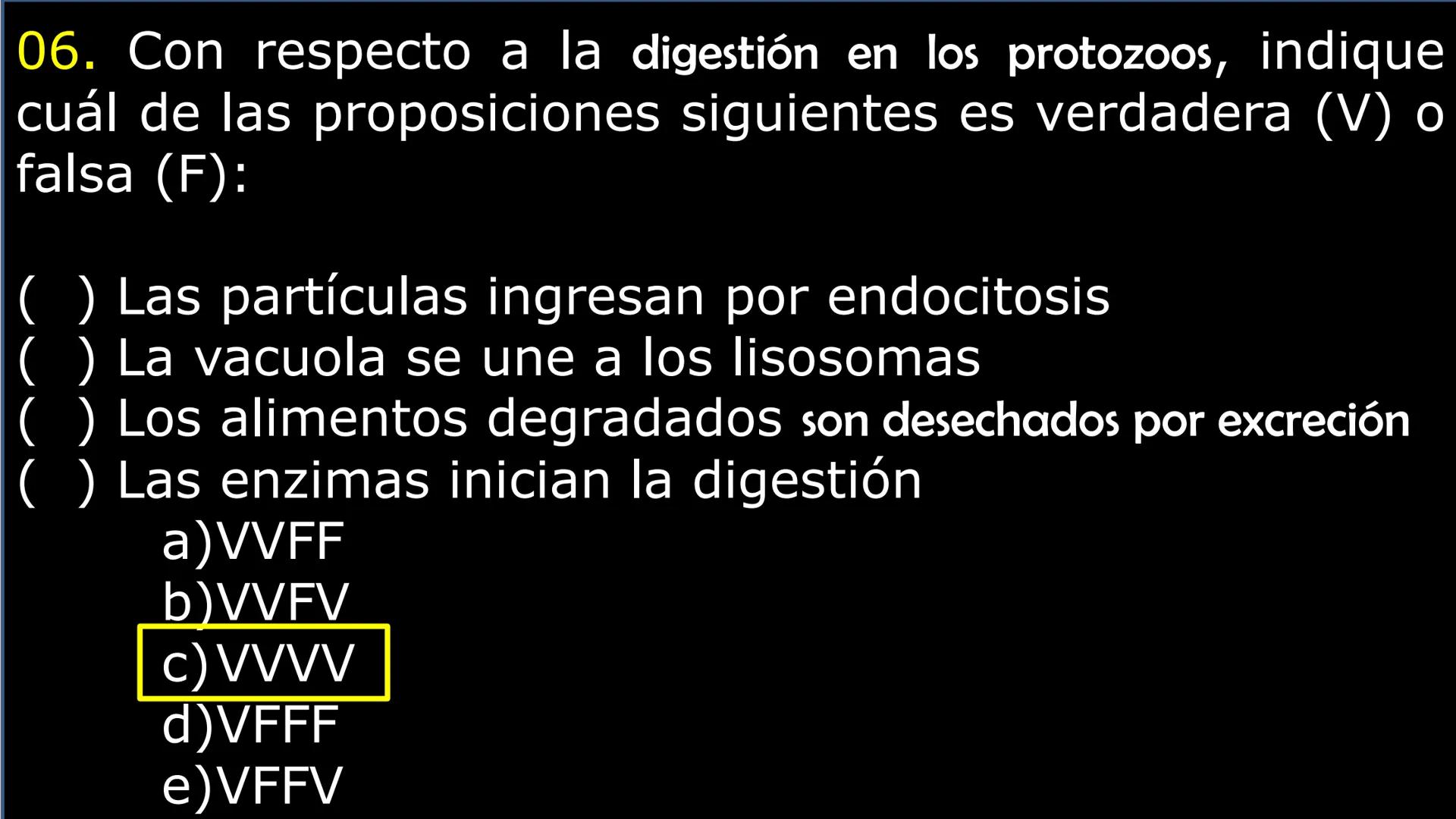 SOPEBIOL
SOCIEDAD PERUANA
DE EDUCADORES
DE BIOLOGÍA
SIENCIAS
DIGESTIÓN
ANIMAL-HUMANA
Lic. Max Alan Obregón Sánchez # AUTÓTROFO
VS
# FO
