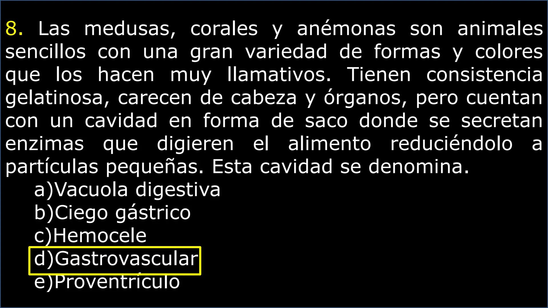 SOPEBIOL
SOCIEDAD PERUANA
DE EDUCADORES
DE BIOLOGÍA
SIENCIAS
DIGESTIÓN
ANIMAL-HUMANA
Lic. Max Alan Obregón Sánchez # AUTÓTROFO
VS
# FO