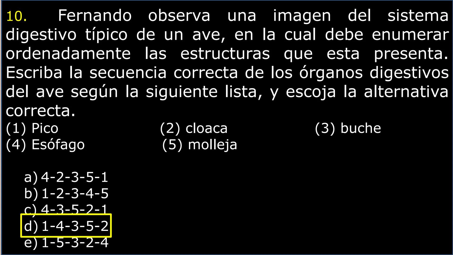 SOPEBIOL
SOCIEDAD PERUANA
DE EDUCADORES
DE BIOLOGÍA
SIENCIAS
DIGESTIÓN
ANIMAL-HUMANA
Lic. Max Alan Obregón Sánchez # AUTÓTROFO
VS
# FO