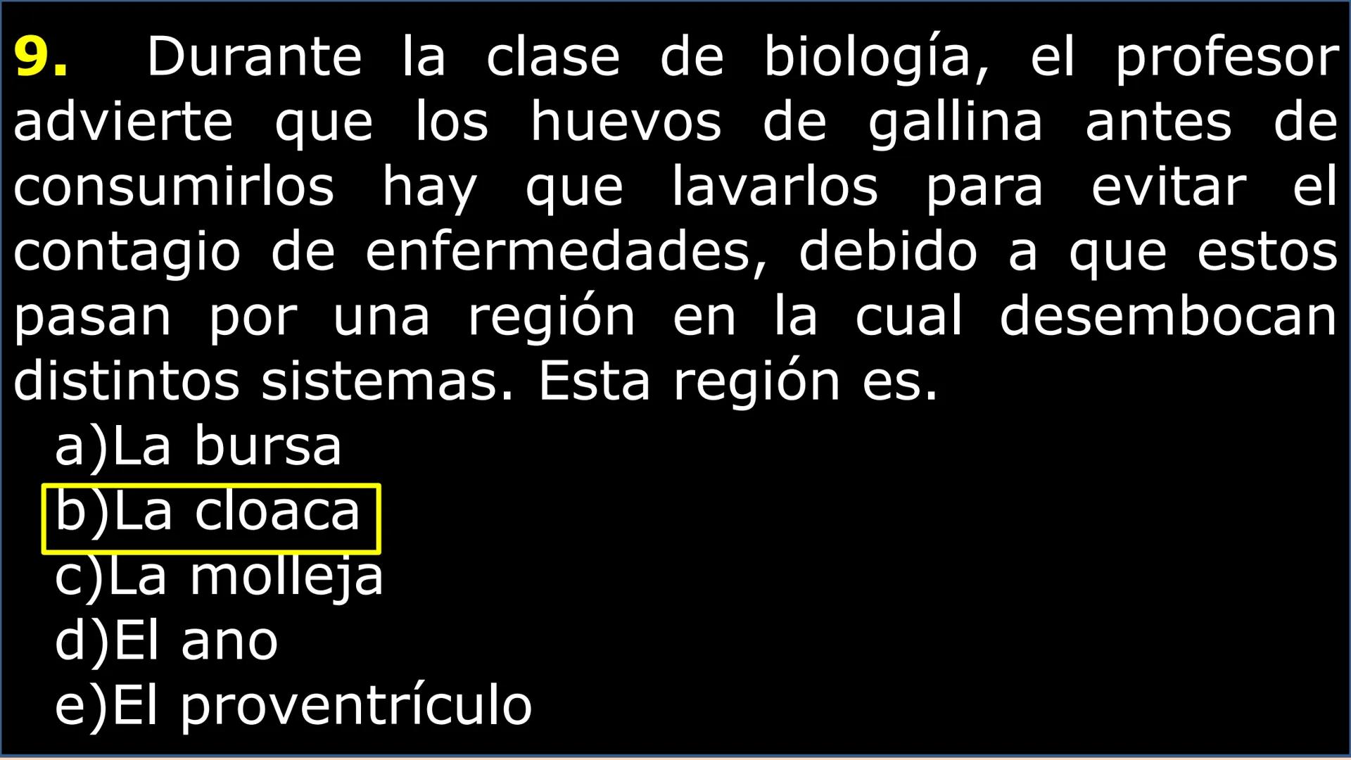 SOPEBIOL
SOCIEDAD PERUANA
DE EDUCADORES
DE BIOLOGÍA
SIENCIAS
DIGESTIÓN
ANIMAL-HUMANA
Lic. Max Alan Obregón Sánchez # AUTÓTROFO
VS
# FO