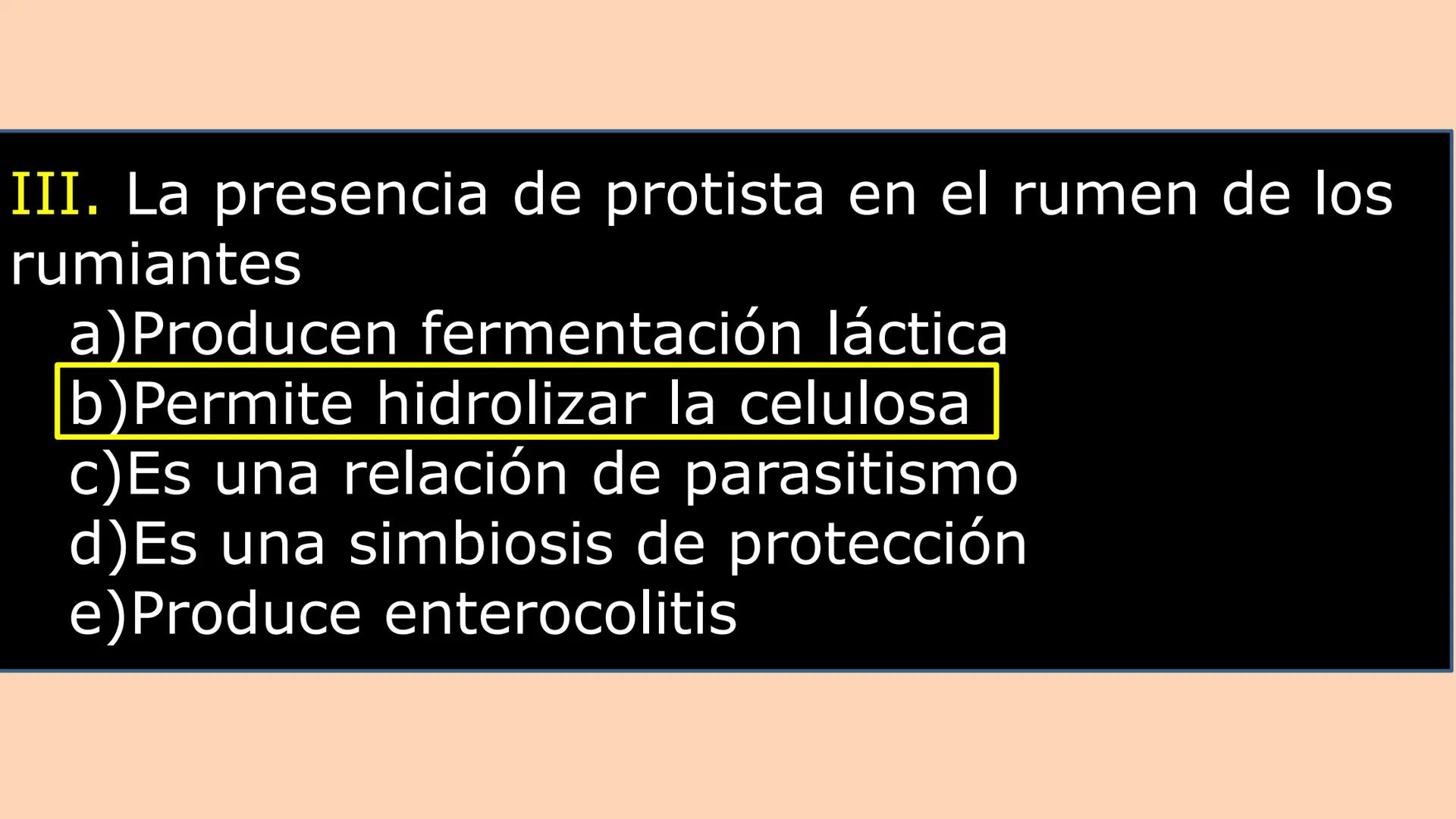 SOPEBIOL
SOCIEDAD PERUANA
DE EDUCADORES
DE BIOLOGÍA
SIENCIAS
DIGESTIÓN
ANIMAL-HUMANA
Lic. Max Alan Obregón Sánchez # AUTÓTROFO
VS
# FO