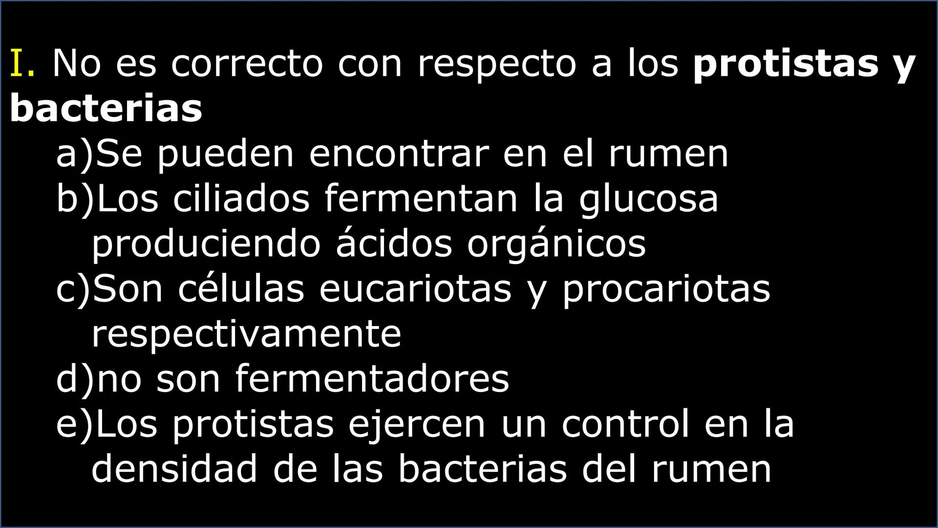 SOPEBIOL
SOCIEDAD PERUANA
DE EDUCADORES
DE BIOLOGÍA
SIENCIAS
DIGESTIÓN
ANIMAL-HUMANA
Lic. Max Alan Obregón Sánchez # AUTÓTROFO
VS
# FO
