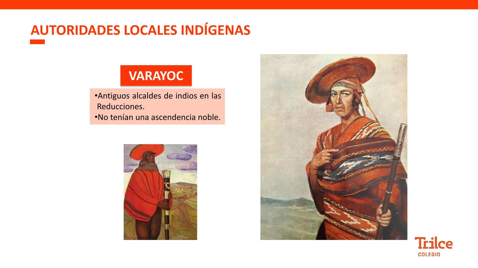 Curso:
HISTORIA DEL PERÚ
Tema:
ESTADO COLONIAL Y ORGANIZACIÓN
POLÍTICA DEL VIRREINATO
Grado:
2DO
Semana:
25
Trilce
COLEGIO # PROPÓSITO