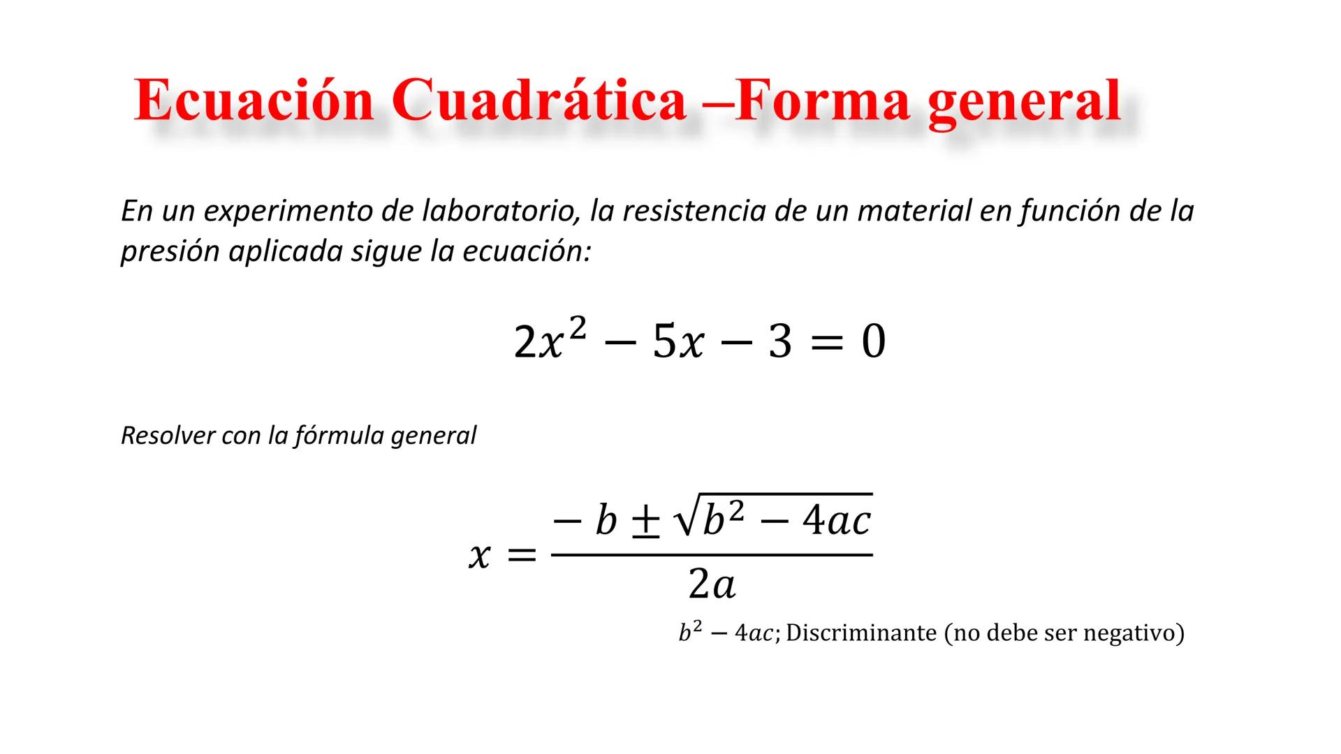 Ministerio
PERÚ de Vivienda, Construcción
y Saneamiento
SENCICO
SERVICIO NACIONAL DE CAPACITACIÓN
PARA LA INDUSTRIA DE LA CONSTRUCCIÓN
SE