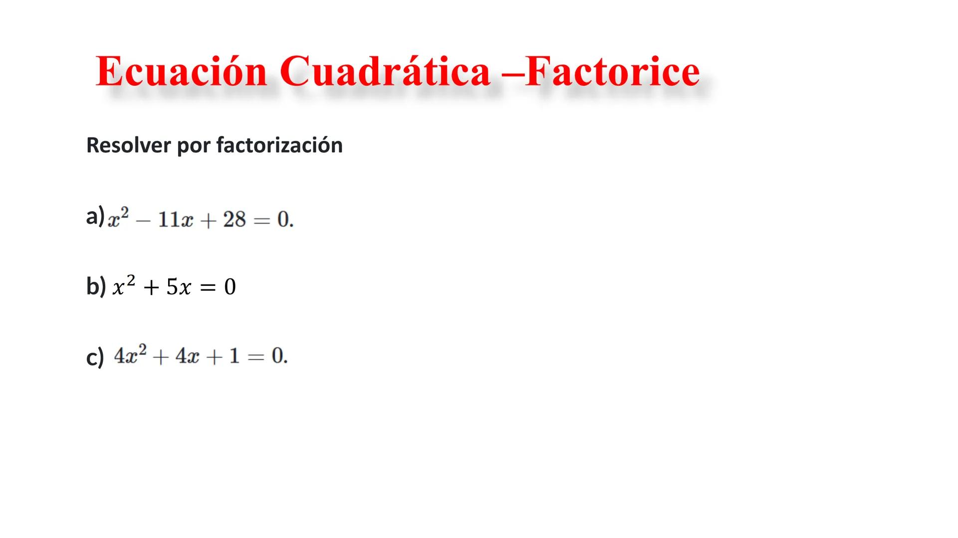 Ministerio
PERÚ de Vivienda, Construcción
y Saneamiento
SENCICO
SERVICIO NACIONAL DE CAPACITACIÓN
PARA LA INDUSTRIA DE LA CONSTRUCCIÓN
SE