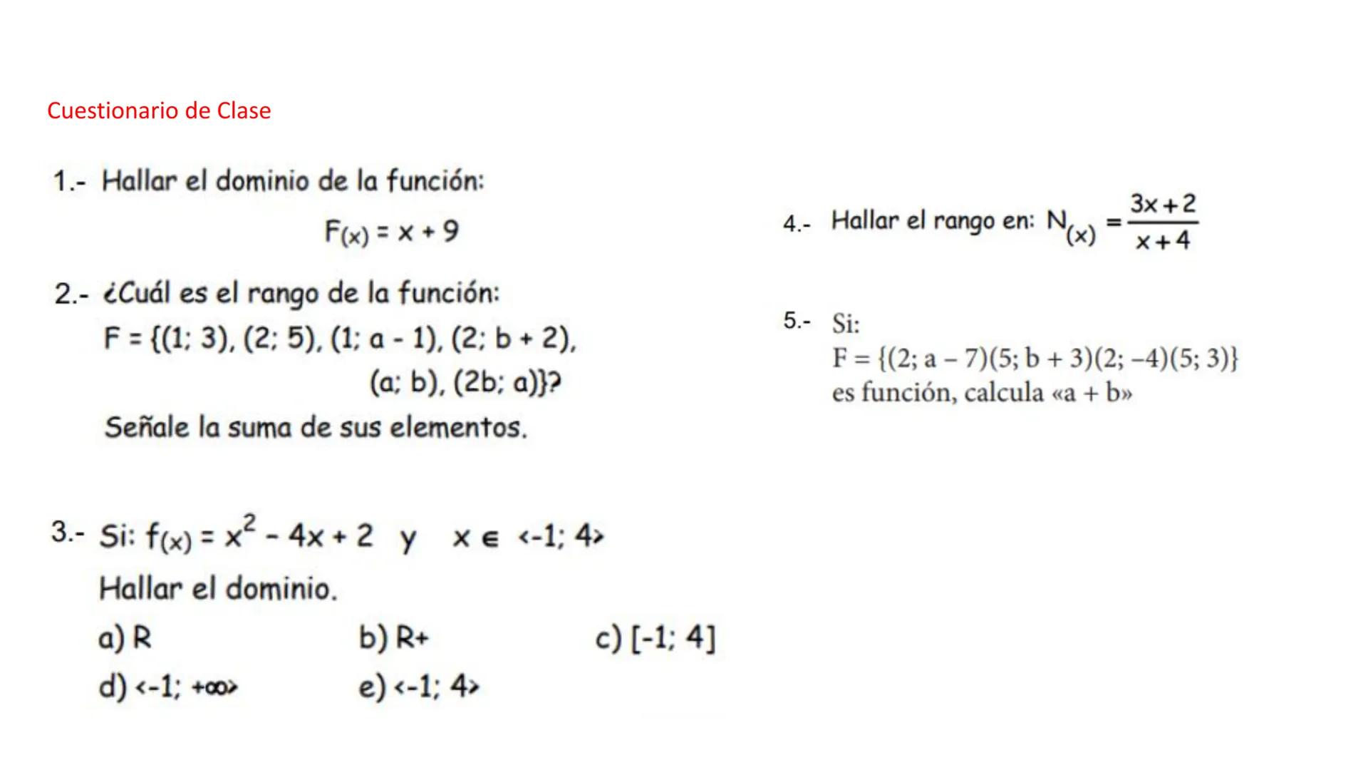 Ministerio
PERÚ de Vivienda, Construcción
y Saneamiento
SENCICO
SERVICIO NACIONAL DE CAPACITACIÓN
PARA LA INDUSTRIA DE LA CONSTRUCCIÓN
SEN