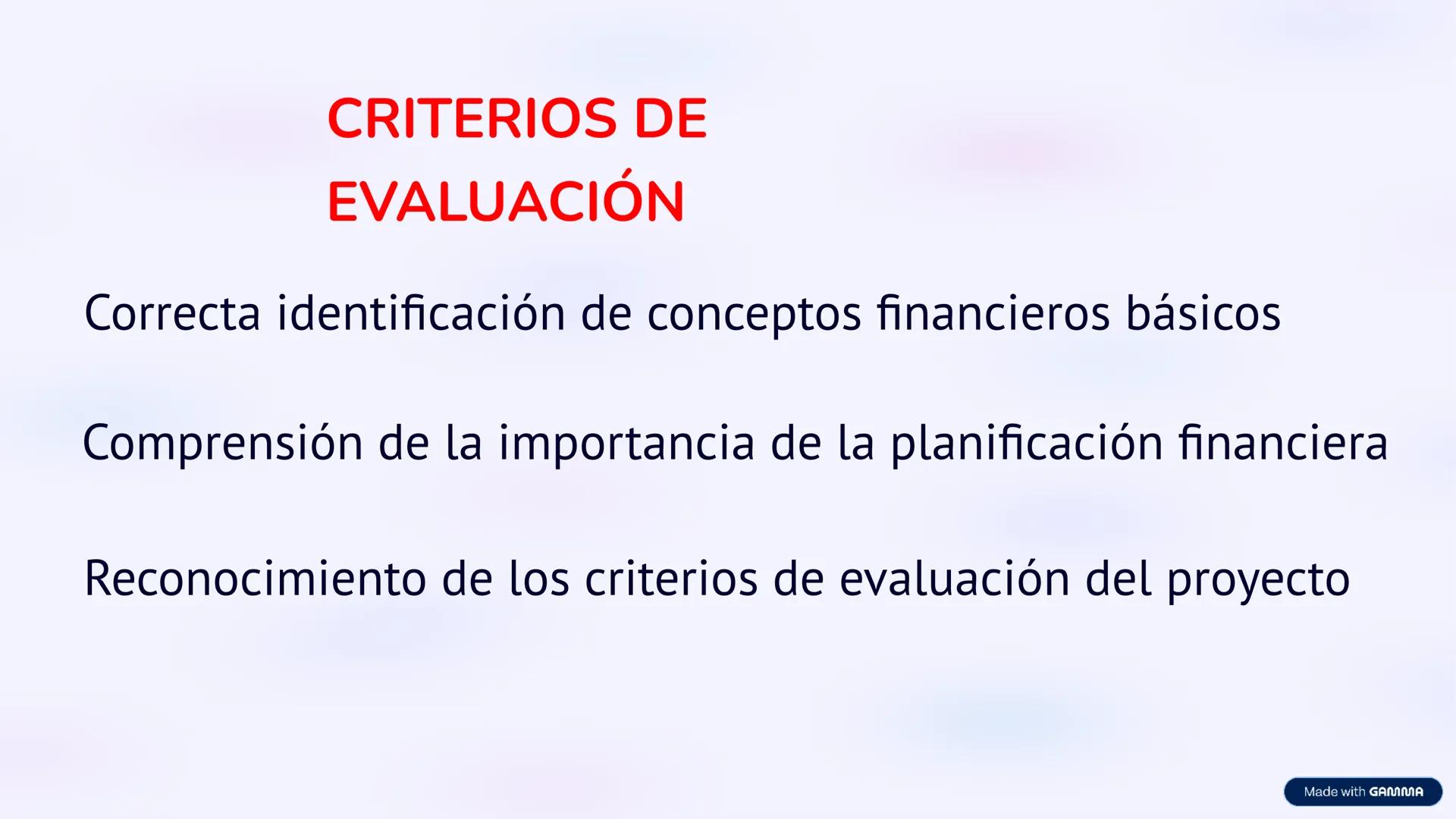 # SITUACIÓN SIGNIFICATIVA
María es una estudiante de secundaria que tiene una
excelente idea: crear un negocio de repostería casera para
ge