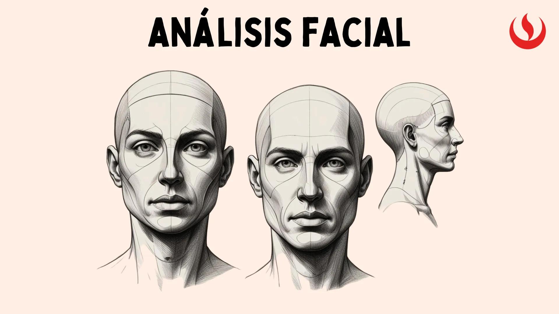 8
EXAMEN
EXTRAORAL
FUNDAMENTOS DE ODONTOLOGÍA 2 2025-2
Elaborado por;: Marco Antonio Avila Villalobos en base a la presentación del curs